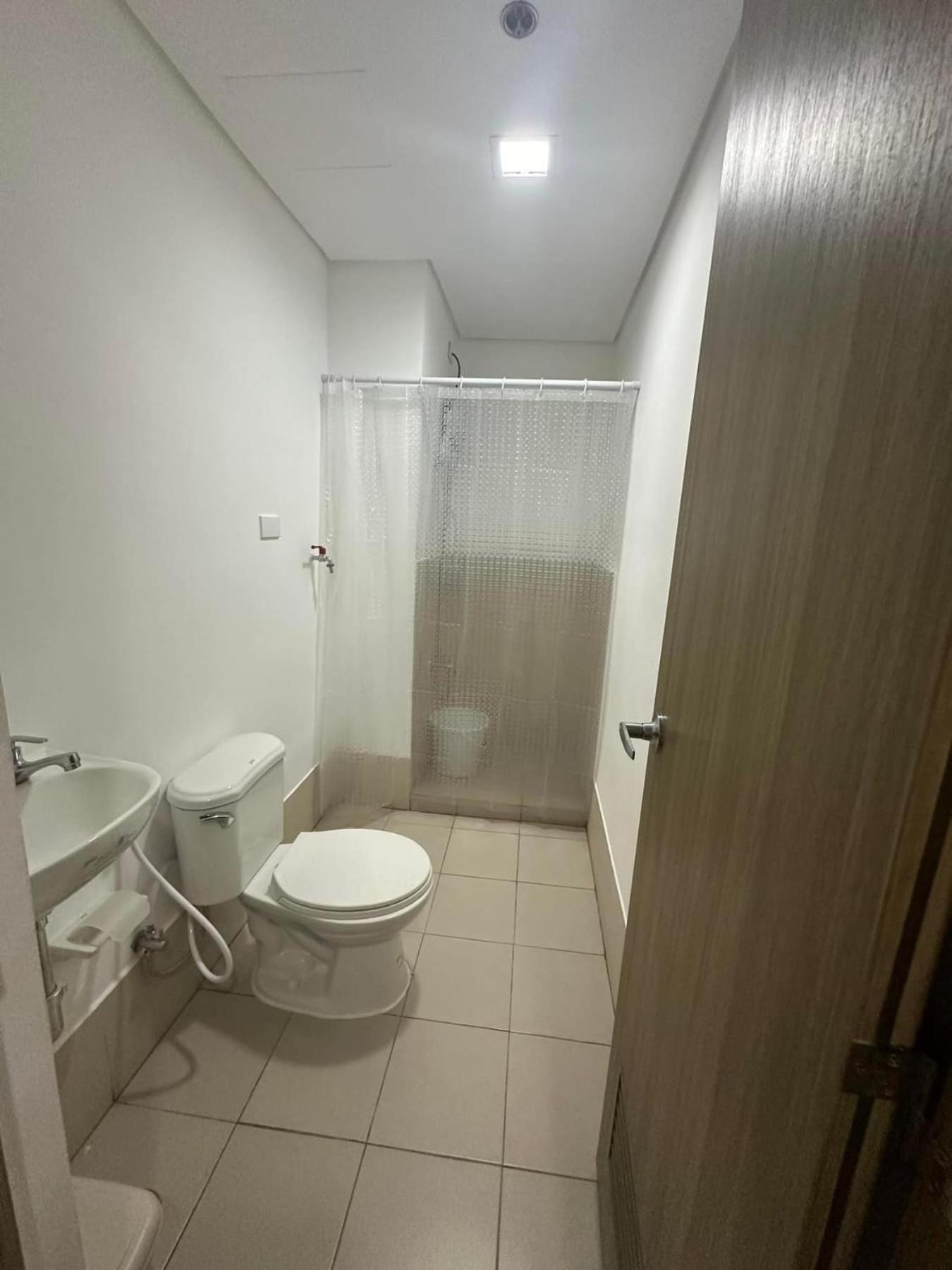 Starlight Suites Trece Martires Eksteriør billede
